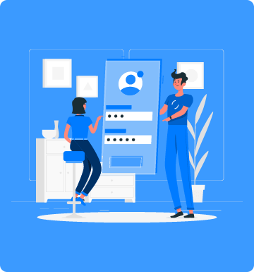 SEO Services