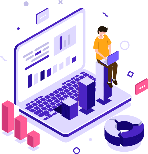 SMO Services